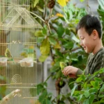 Enrichment Ideas for Reptiles, Rodents, Birds, and Beyond